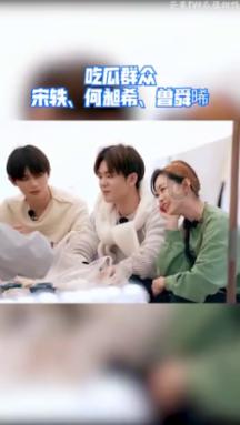 机智问答网页 - 给你智慧答案,喝酒以后多长时间查不出酒驾解疑解惑