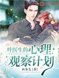 挂起红灯笼 欢喜迎新年