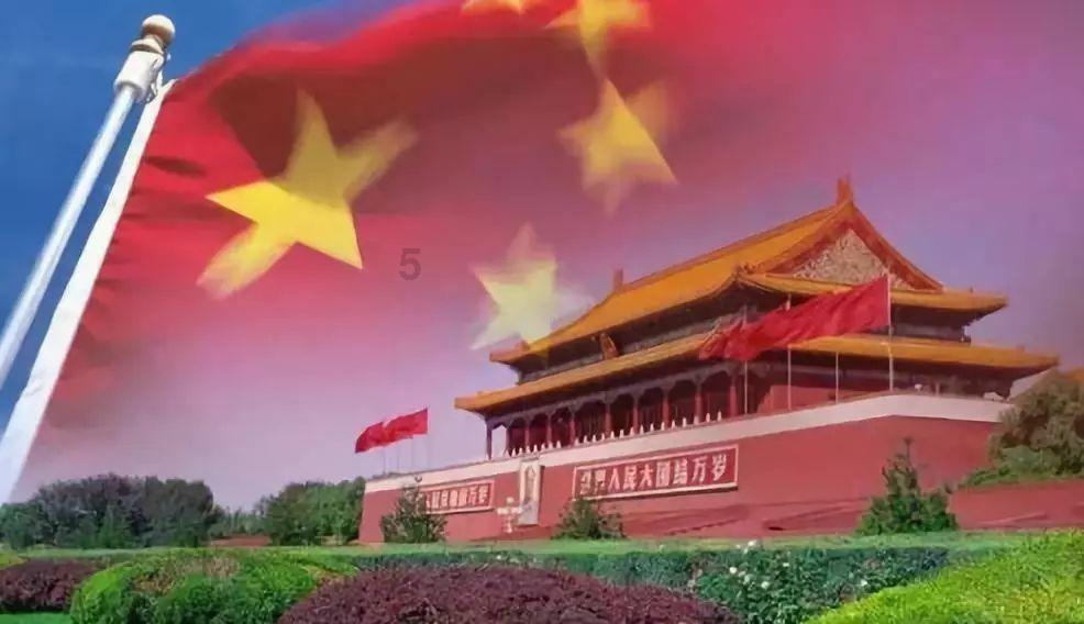 and和or的用法区别 and和or的用法区别是怎样的游戏画面