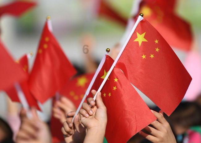 and和or的用法区别 and和or的用法区别是怎样的游戏画面
